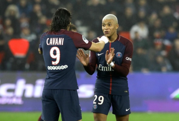 Nhận định, soi kèo Caen vs PSG, 23h00 ngày 2/3