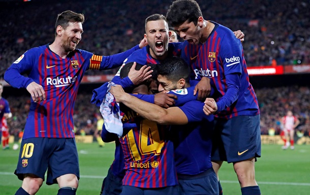 Arsenal và Tottenham lên kế hoạch giải cứu 'hàng hớ' Barca 