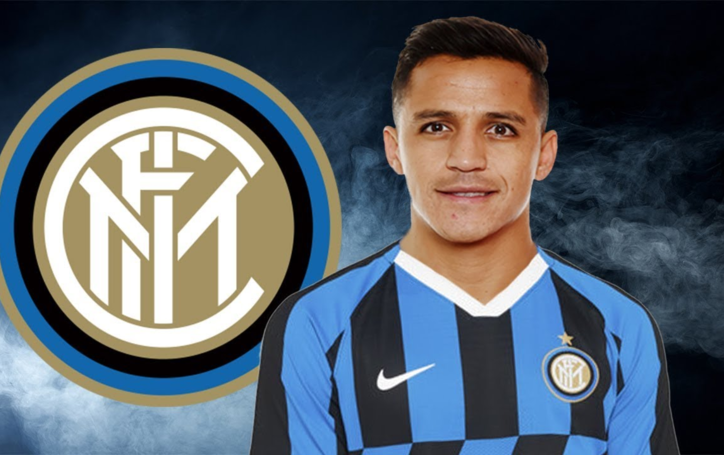 Chưa cập bến Inter, Sanchez đã lên tiếng đòi hỏi 