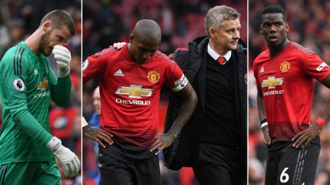 VIDEO: Đối thủ tại Carabao Cup 'đe dọa' MU bằng bàn thắng tiki taka