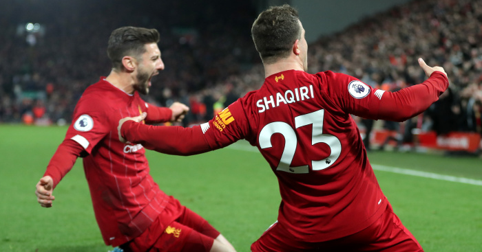 Chuyển nhượng ngày 8/2: Arsenal khao khát kẻ bị Liverpool bỏ rơi