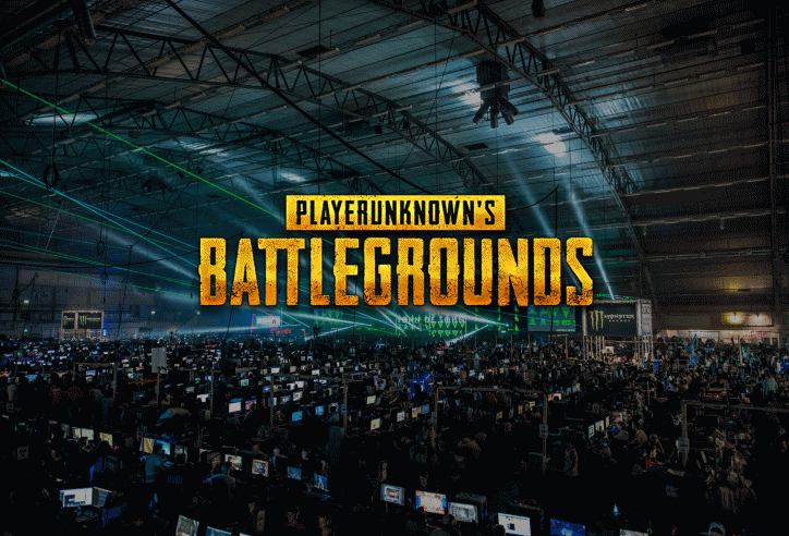 PUBG: Quy định và điều luật thi đấu chuyên nghiệp mới năm 2019