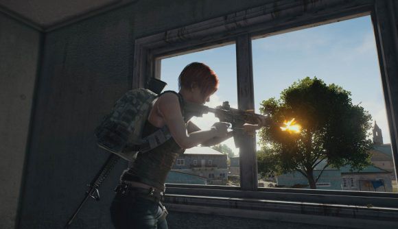 Nhận nhầm VGA của AMD là chương trình hack, hàng loạt game thủ PUBG bị khóa tài khoản oan ức