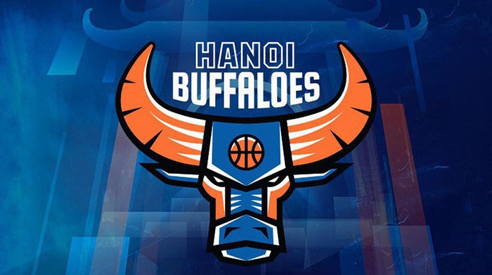 Hanoi Buffaloes - Chờ một sự trở lại của đội bóng thủ đô