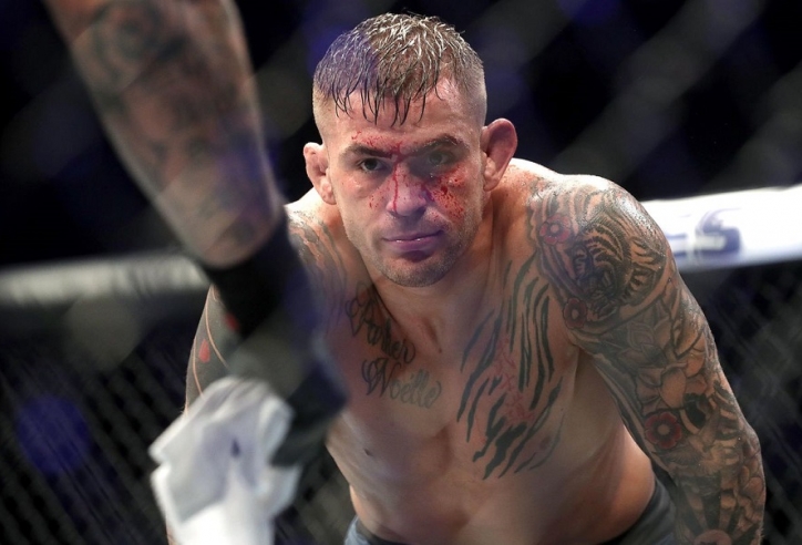 Dustin Poirier sẽ phải làm gì để đánh bại Conor McGregor?