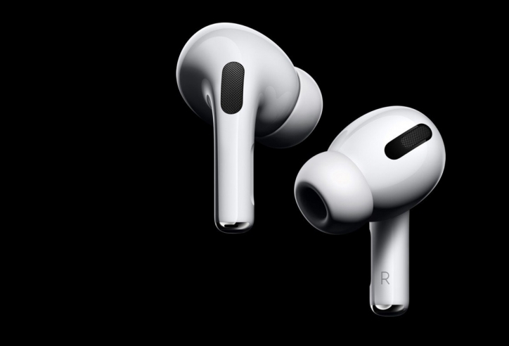 Airpods Pro chính hãng chưa bán lẻ, hàng giả đã sẵn sàng đổ buôn