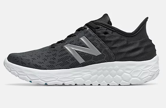 5 đôi giày chạy New Balance đang giảm giá đến 50% 