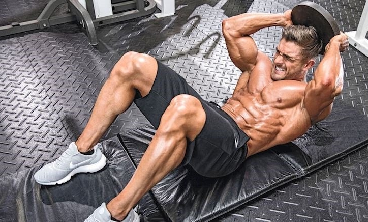 Người tập Gym lâu năm không bao giờ bỏ qua 10 điều này