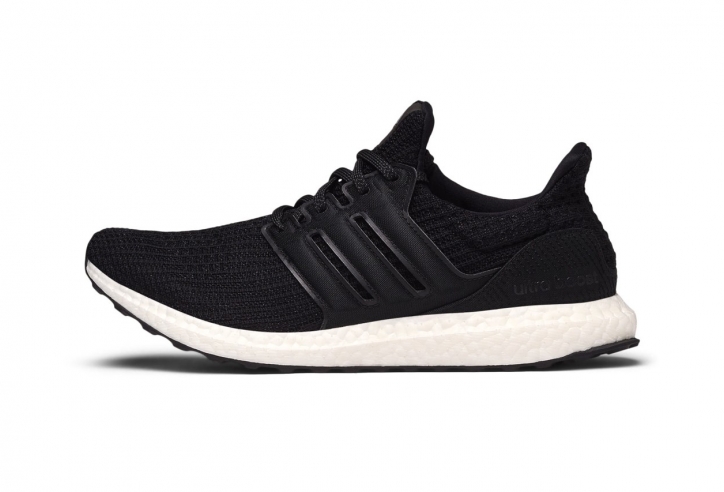 Đôi giày Adidas UltraBoost được yêu thích nhất quay trở lại