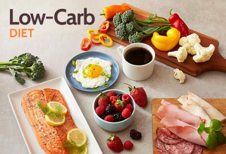 10 sai lầm phổ biến cần tránh khi bắt đầu chế độ ăn kiêng low-carb