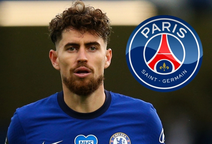 Chuyển nhượng Chelsea 29/9: PSG nhập cuộc giành ‘thánh’ chuyền