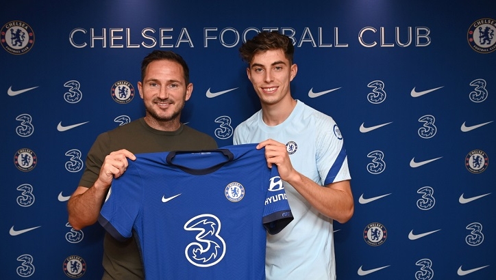 Huyền thoại MU chạnh lòng vì đội nhà thua kém Chelsea