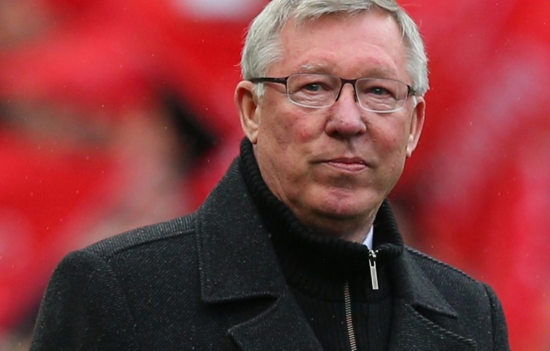 Sir Alex tiết lộ thương vụ chuyển nhượng gây hối tiếc nhất ở MU