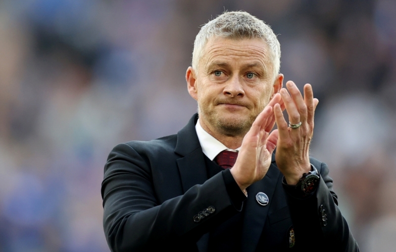 Chuyển nhượng tối 14/12: Solskjaer có bến đỗ mới, Chelsea ký siêu hậu vệ