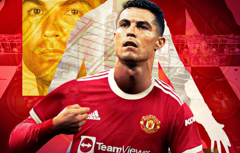 Tin MU mới nhất 29/7: Vụ Ronaldo cực kỳ căng thẳng, Lisandro Martinez có số áo trong mơ