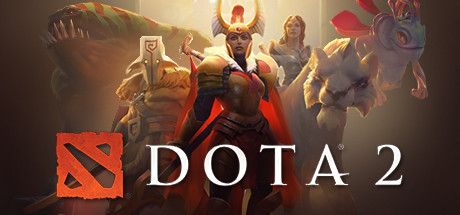 Valve tiết lộ số nhân viên làm việc của Dota 2