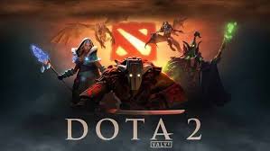 Dota 2 bổ sung tùy chọn đầu hàng cho các tổ đội năm người