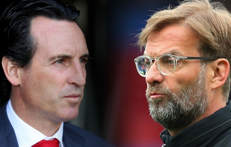 Unai Emery: “Villarreal khó tạo được bất ngờ trước Liverpool”