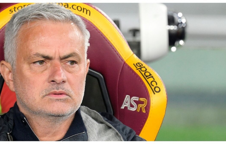 Đội bóng của Mourinho bị Barca kiện vì không chịu đá giao hữu