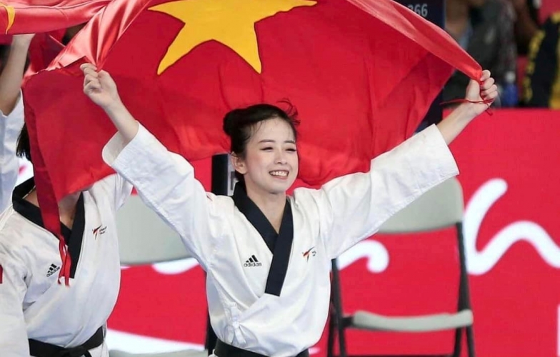 Lịch thi đấu SEA Games 31 ngày 16/5: Việt Nam bội thu HCV?