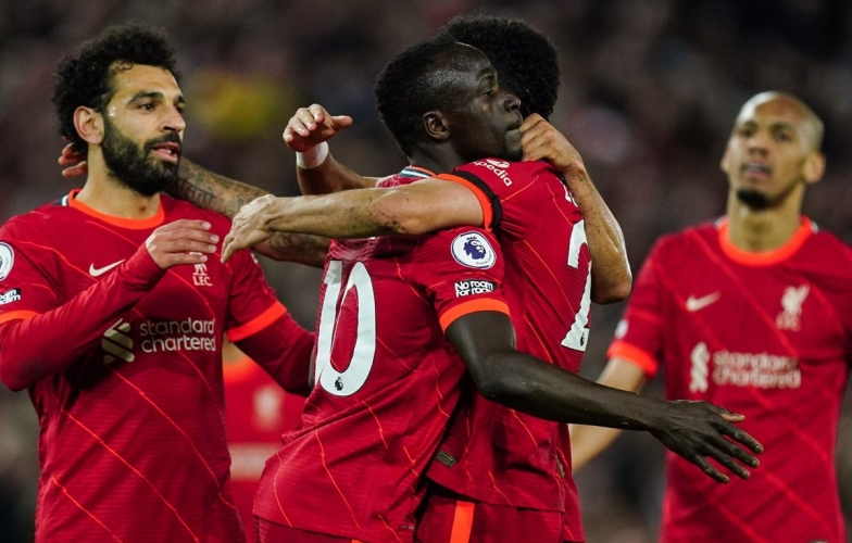 Dự đoán lượt đi bán kết cúp C1: Real vấp ngã, Liverpool vào chung kết sớm