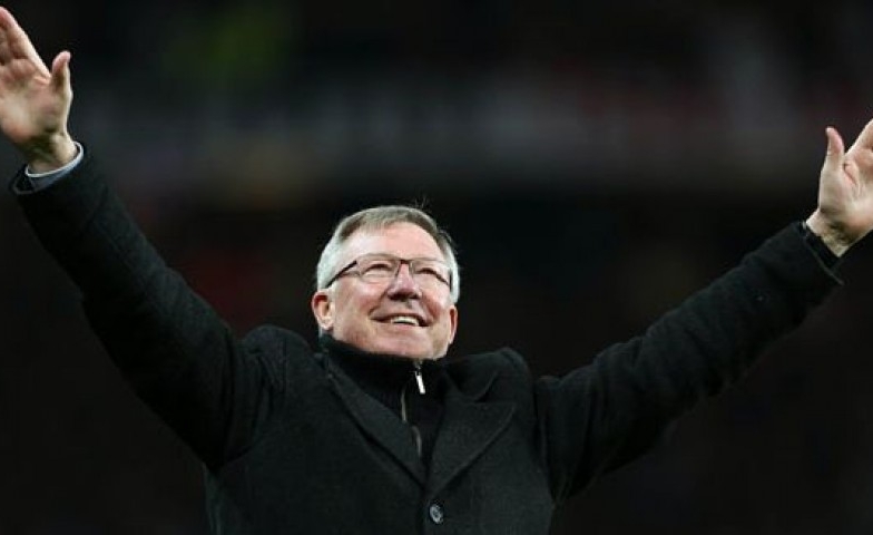 Chuyển nhượng MU 1/8: Đón chào Sir Alex trở lại, lộ diện bến đỗ mới của Ronaldo