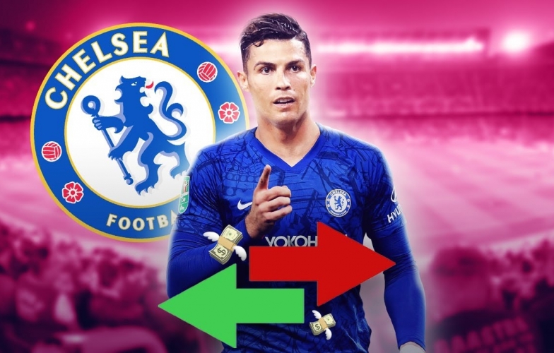 Tin MU mới nhất 6/7: Quỷ đỏ chìm trong bóng tối vì Ronaldo, chốt khả năng sang Chelsea