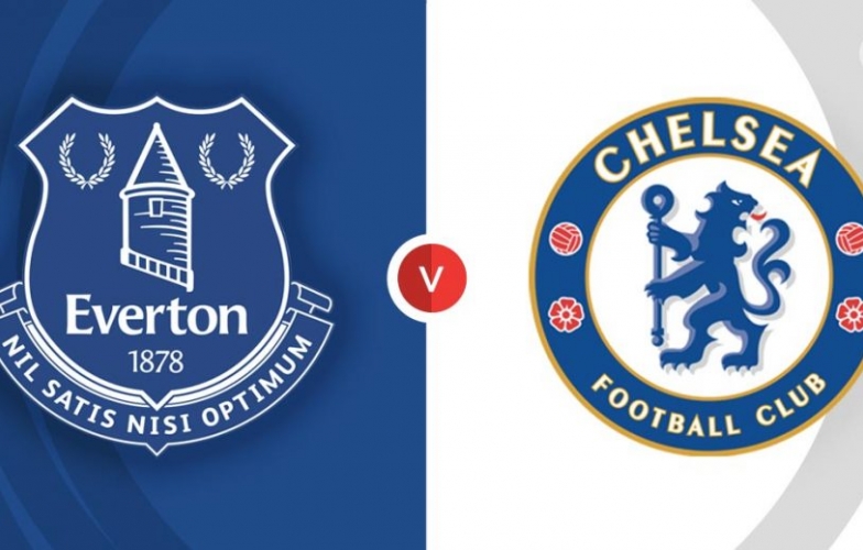 Nhận định, dự đoán Everton vs Chelsea, 23h30 ngày 6/8/2022