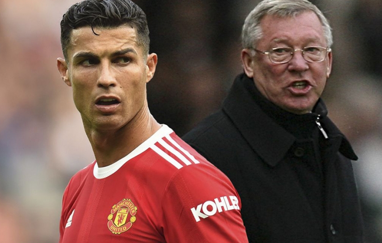 Mu lập kỷ lục siêu tồi tệ thời hậu Sir Alex