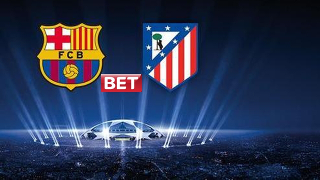 VIDEO: Nhận định tỷ lệ kèo Barcelona vs Atletico Madrid