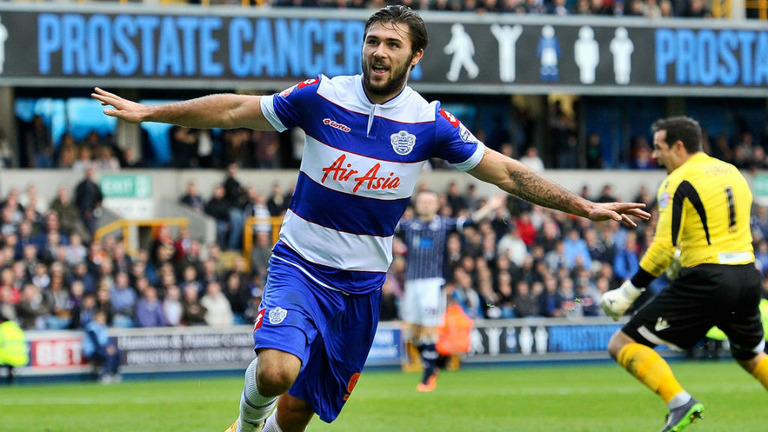 Queen Park Rangers vs Hull City, 0h15 2/1: Chủ nhà gắng giữ điểm