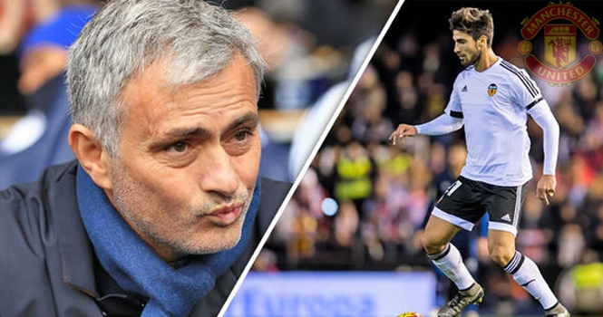 Chuyển nhượng sáng 31/5: Đã rõ tân binh đầu tiên của Mourinho