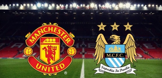 Link xem trực tiếp Man City vs MU, 18h30 ngày 25/7