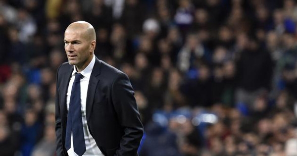 Tottenham chiêu mộ thành công mục tiêu của Real Madrid