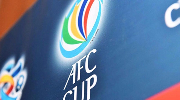 AFC nghe theo CLB Triều Tiên chọn sân đá chung kết AFC Cup