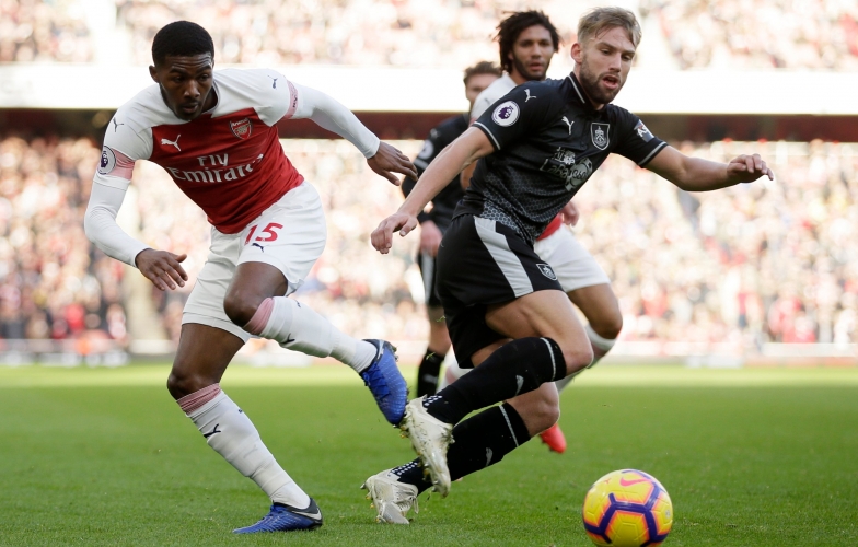 Nhận định, soi kèo Burnley vs Arsenal, 21h00 ngày 12/5