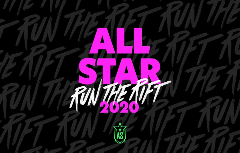 All Star 2020 LMHT vào tháng 12, Liệu SofM có xuất hiện?