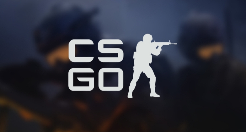 CS:GO: IEM Global Challenge sẽ tổ chức trực tuyến