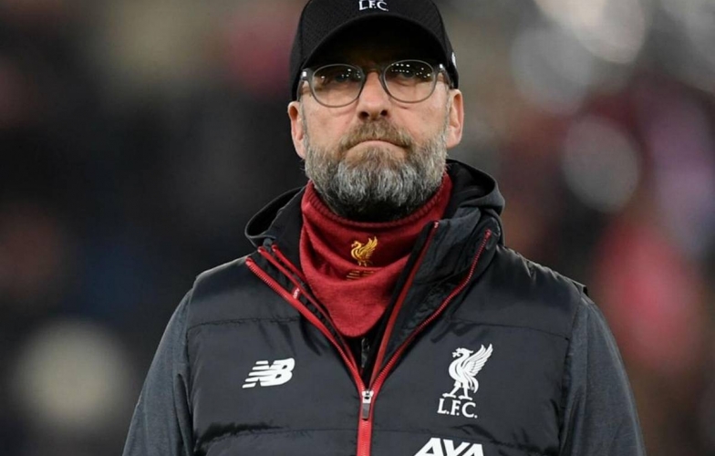 Bão chấn thương đổ bộ, Jurgen Klopp sẽ phải lấy công bù thủ?