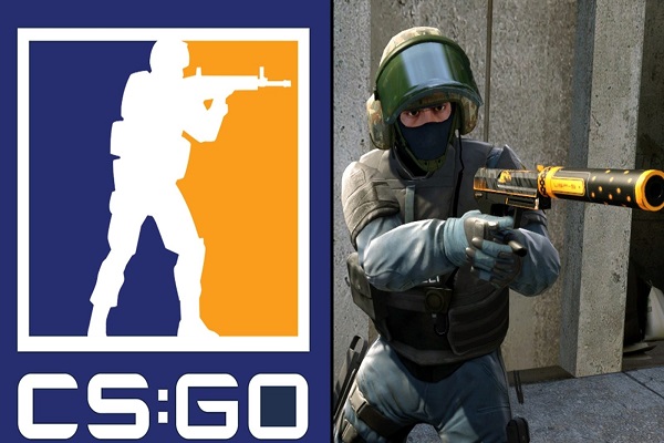 CS:GO: Update mới giúp hồi sinh M4A1-S và thay đổi gameplay