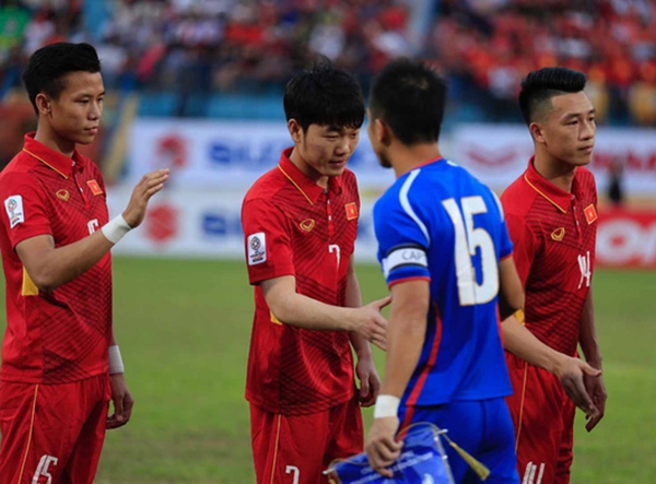 Asian Cup 2019 là gì: Lịch sử, quá khứ & những điều bạn cần biết