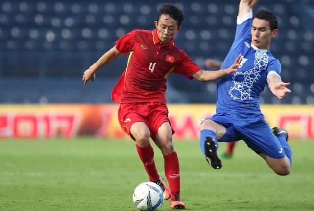 Triệu hồi sao U23, HAGL quyết 'hoá rồng' ở V.League 2019?