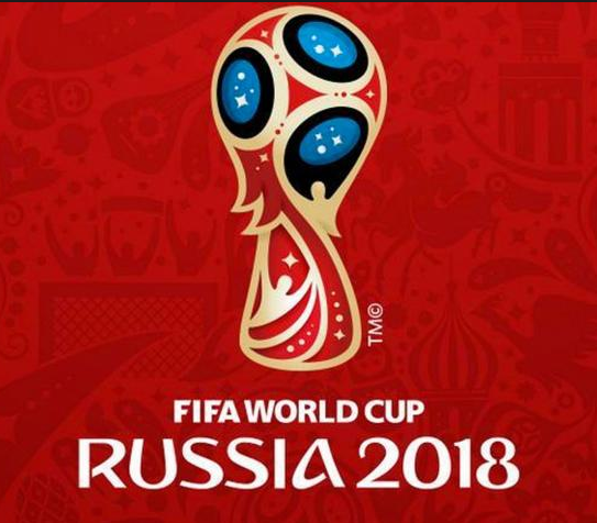 Bảng xếp hạng vòng loại World Cup 2018 khu vực châu Âu