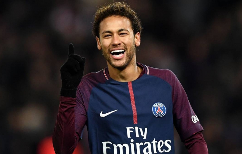 Barcelona ra đề nghị cực hấp dẫn cho phi vụ Neymar