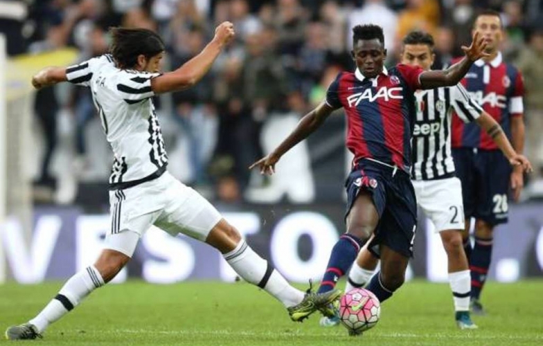 Nhận định, soi kèo Juventus vs Bologna, 02h00 ngày 27/9