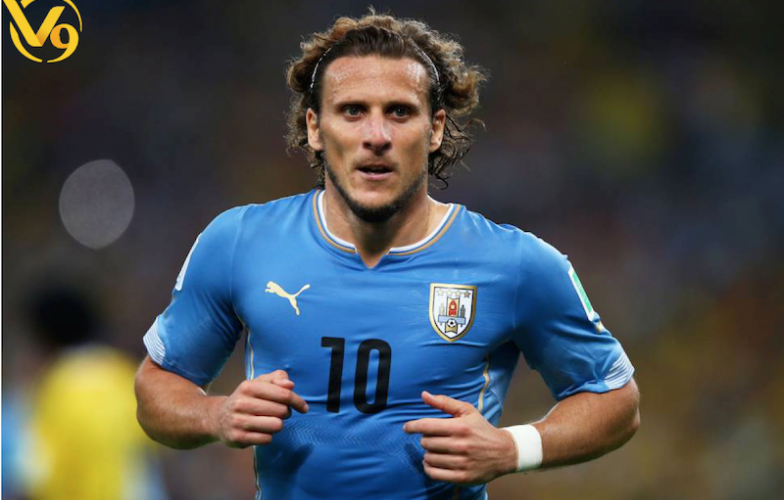 Diego Forlán làm gì sau khi giải nghệ?