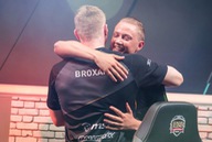 Rekkles từ chối tham dự All-star nhường chỗ cho Broxah