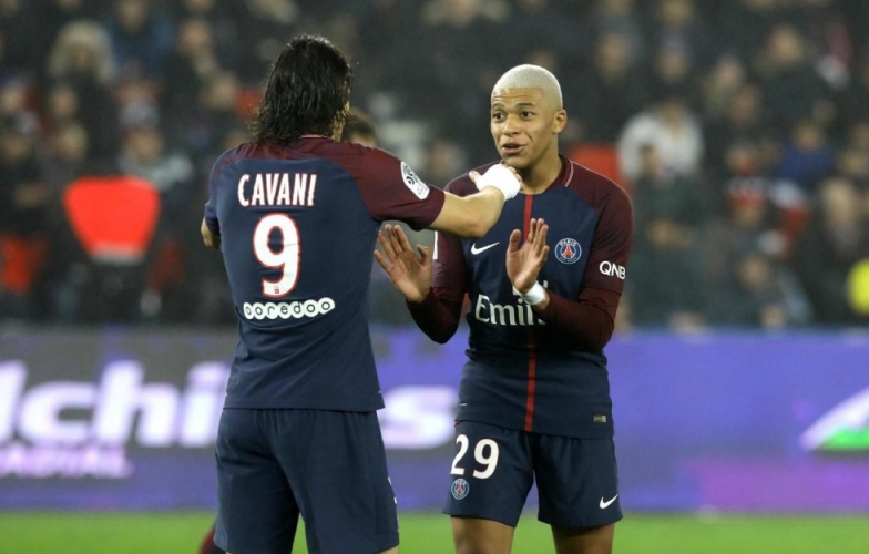 Nhận định, soi kèo Caen vs PSG, 23h00 ngày 2/3