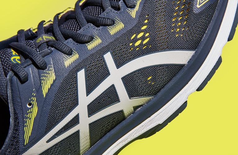 Top 5 mẫu giày chạy bộ Asics đáng mua nhất 2023