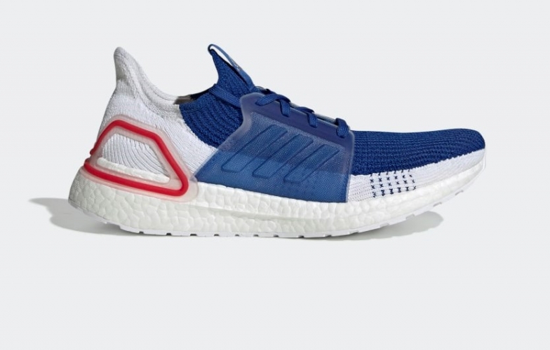 Đôi UltraBoost giá tốt nhất T6/2020